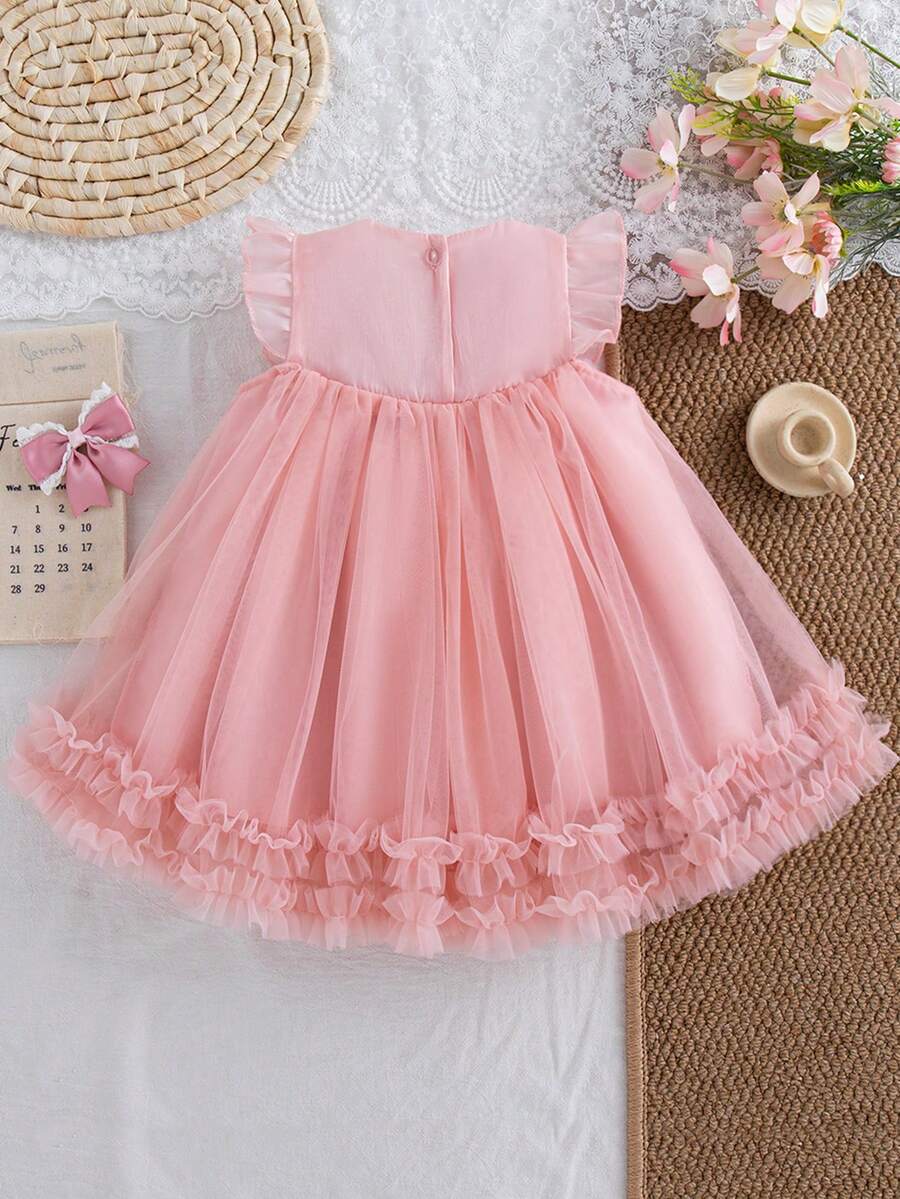 //img.ltwebstatic.com/v4/j/spmp/2026/04/21/6e/17767354308033bb12d3319151d022738e8694d8a9_thumbnail_900x.webp