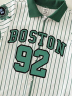 //img.ltwebstatic.com/v4/j/pi/2026/04/21/de/1776741818f4c44e6d683f05966bd5da367d4d4306_thumbnail_900x.webp