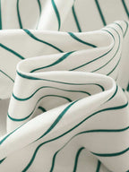 //img.ltwebstatic.com/v4/j/pi/2026/04/21/8f/1776741824176574420f18d11cb6e68d9b5ea7a82a_thumbnail_900x.webp