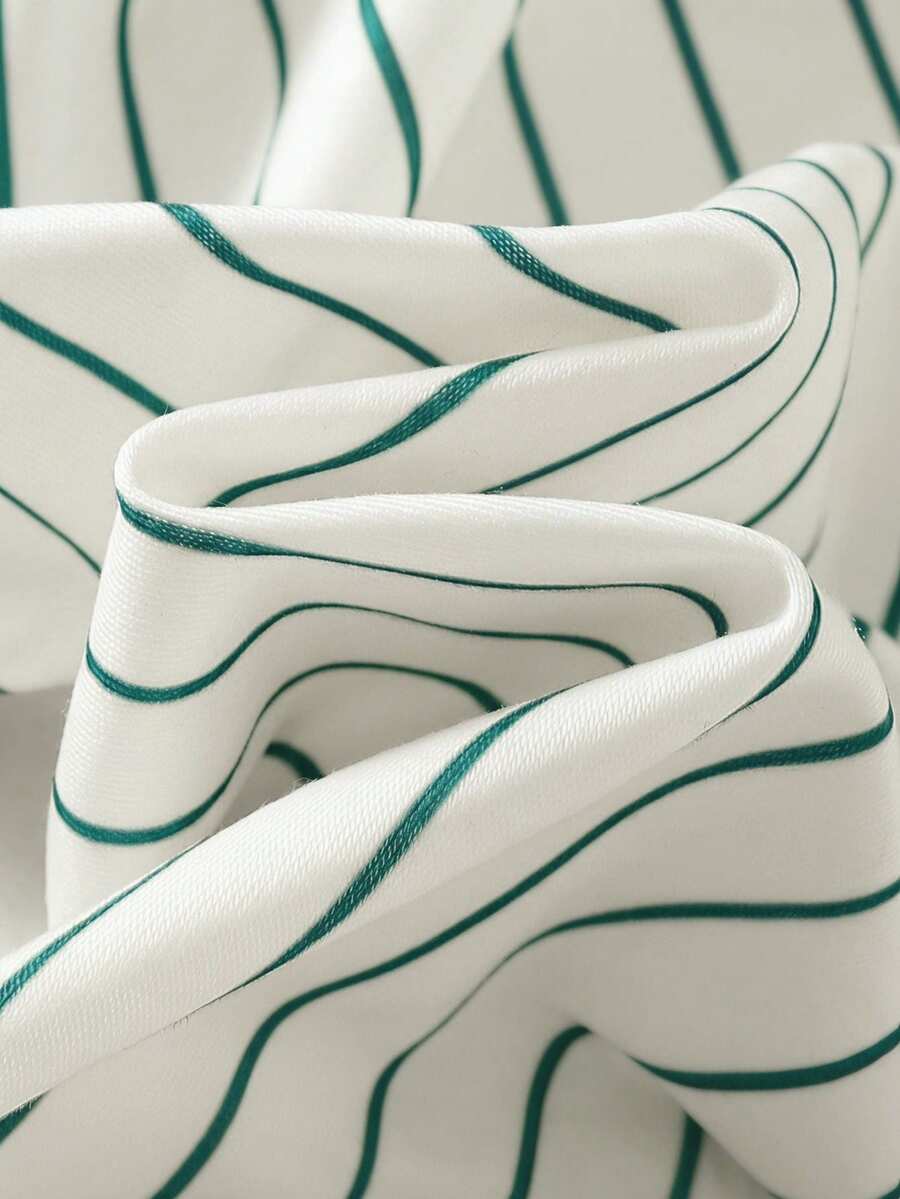 //img.ltwebstatic.com/v4/j/pi/2026/04/21/8f/1776741824176574420f18d11cb6e68d9b5ea7a82a_thumbnail_900x.webp
