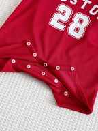 //img.ltwebstatic.com/v4/j/pi/2026/04/29/f8/1777465630abd104d472767fedf6efbdcb593ab556_thumbnail_900x.webp