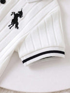 //img.ltwebstatic.com/v4/j/pi/2026/04/30/9b/17775079533e9d091ec25b28b4135a90c81d36b38c_thumbnail_900x.webp