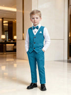 //img.ltwebstatic.com/v4/j/spmp/2026/05/05/59/177794236467a2da50ed4e7965b21753d2bd4f7e42_thumbnail_900x.webp