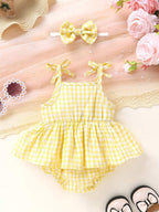 //img.ltwebstatic.com/v4/j/spmp/2026/05/08/71/17782302508daffbf8edd508e2ea837c165d62e6fe_thumbnail_900x.webp