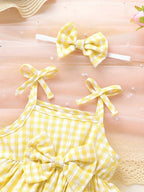 //img.ltwebstatic.com/v4/j/spmp/2026/05/08/c6/177823025145739e97f724045806c0df883a06be3c_thumbnail_900x.webp