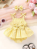 //img.ltwebstatic.com/v4/j/spmp/2026/05/08/f7/17782302518b5f690faec2f6d25ebf9eea1e6c4fa8_thumbnail_900x.webp