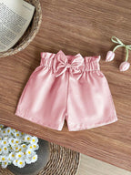 //img.ltwebstatic.com/v4/j/pi/2026/05/09/ae/1778306451d5aecdc4559511a2b4f738bf9dbf4134_thumbnail_900x.webp