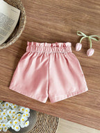 //img.ltwebstatic.com/v4/j/pi/2026/05/09/be/177830645570a13466eae4ea14ff0a2dc50c90e699_thumbnail_900x.webp