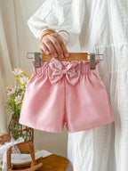 //img.ltwebstatic.com/v4/j/pi/2026/05/09/f7/1778306457e8749bf5fa8b95bf133fe7aa62bd6082_thumbnail_900x.webp