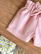 //img.ltwebstatic.com/v4/j/pi/2026/05/09/30/1778306459f659681cefaa9d9d19346c977ba38a6d_thumbnail_900x.webp