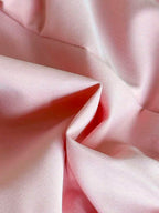 //img.ltwebstatic.com/v4/j/pi/2026/05/09/f8/177830646185665e2987bd71a00cb3b374b0c3a558_thumbnail_900x.webp
