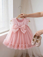 //img.ltwebstatic.com/v4/j/spmp/2026/05/12/06/17785574487e268faa72cac79296934e079ef6aa3f_thumbnail_900x.webp