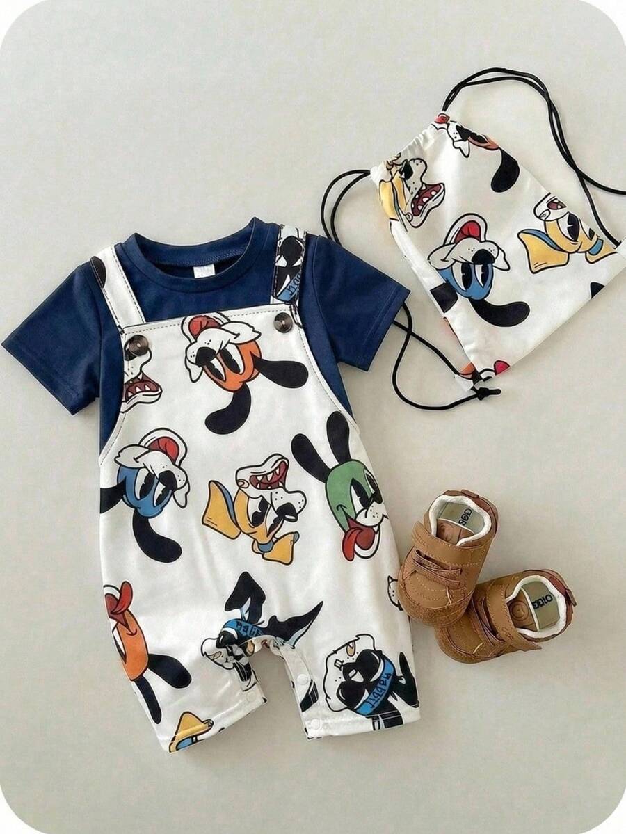 //img.ltwebstatic.com/v4/j/pi/2026/05/13/22/17786622384bda0261f32a5092d37a2c85f0efafeb_thumbnail_900x.webp