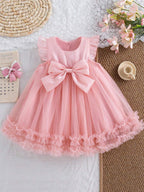 //img.ltwebstatic.com/v4/j/spmp/2026/05/14/63/1778738497da3ba1f3d9bc4da48eb48bdbc4044d05_thumbnail_900x.webp