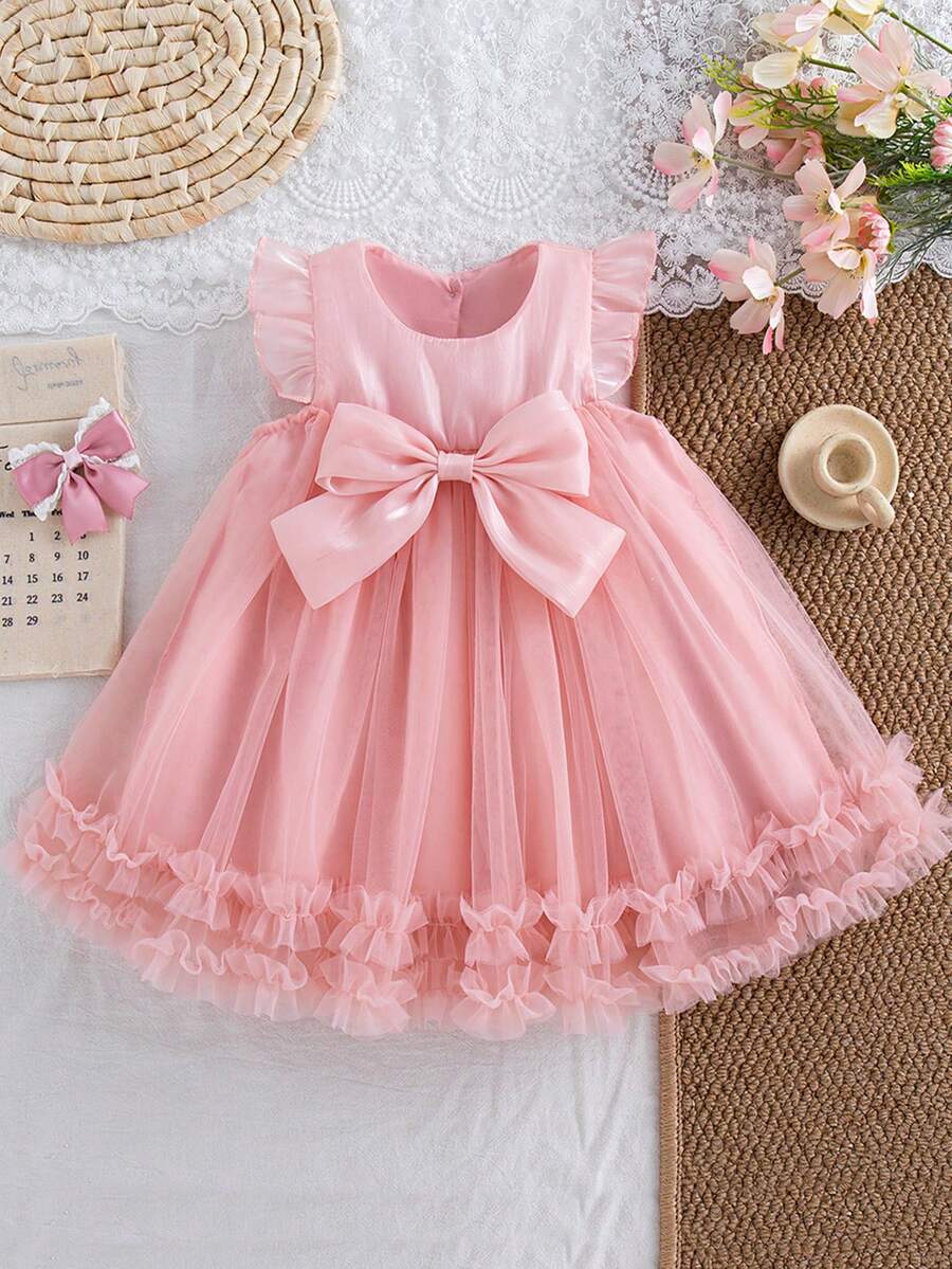 //img.ltwebstatic.com/v4/j/spmp/2026/05/14/63/1778738497da3ba1f3d9bc4da48eb48bdbc4044d05_thumbnail_900x.webp