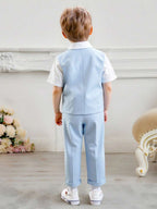 //img.ltwebstatic.com/v4/j/spmp/2026/05/16/6f/1778913177cad1f3f646b7e6fbc1fd20c10ecb4da9_thumbnail_900x.webp