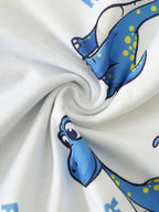 //img.ltwebstatic.com/v4/j/pi/2026/05/18/97/1779106570ff1b75abaa14b10589021a1b2a60a065_thumbnail_900x.webp