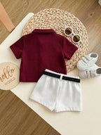 //img.ltwebstatic.com/v4/j/pi/2026/05/21/a1/1779331550eee4481c09c46eb1ad8ad3005d750343_thumbnail_900x.webp