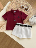 //img.ltwebstatic.com/v4/j/pi/2026/05/21/0f/1779331554475510ccf423d976da8ab24241611d09_thumbnail_900x.webp