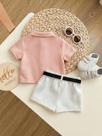 //img.ltwebstatic.com/v4/j/pi/2026/05/21/f4/1779331560415853e71cbf192121668ce6e4dda41b_thumbnail_900x.webp