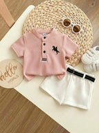 //img.ltwebstatic.com/v4/j/pi/2026/05/21/af/1779331562315163202e27b71fdedade52b28826c7_thumbnail_900x.webp