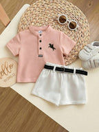 //img.ltwebstatic.com/v4/j/pi/2026/05/21/a9/17793315643ca7045a33c6ea0882b5c0b5e03b71d2_thumbnail_900x.webp