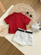 //img.ltwebstatic.com/v4/j/pi/2026/05/21/1c/1779331566aa90ebfbc2e570fd6ddfb1f8406d0f61_thumbnail_900x.webp