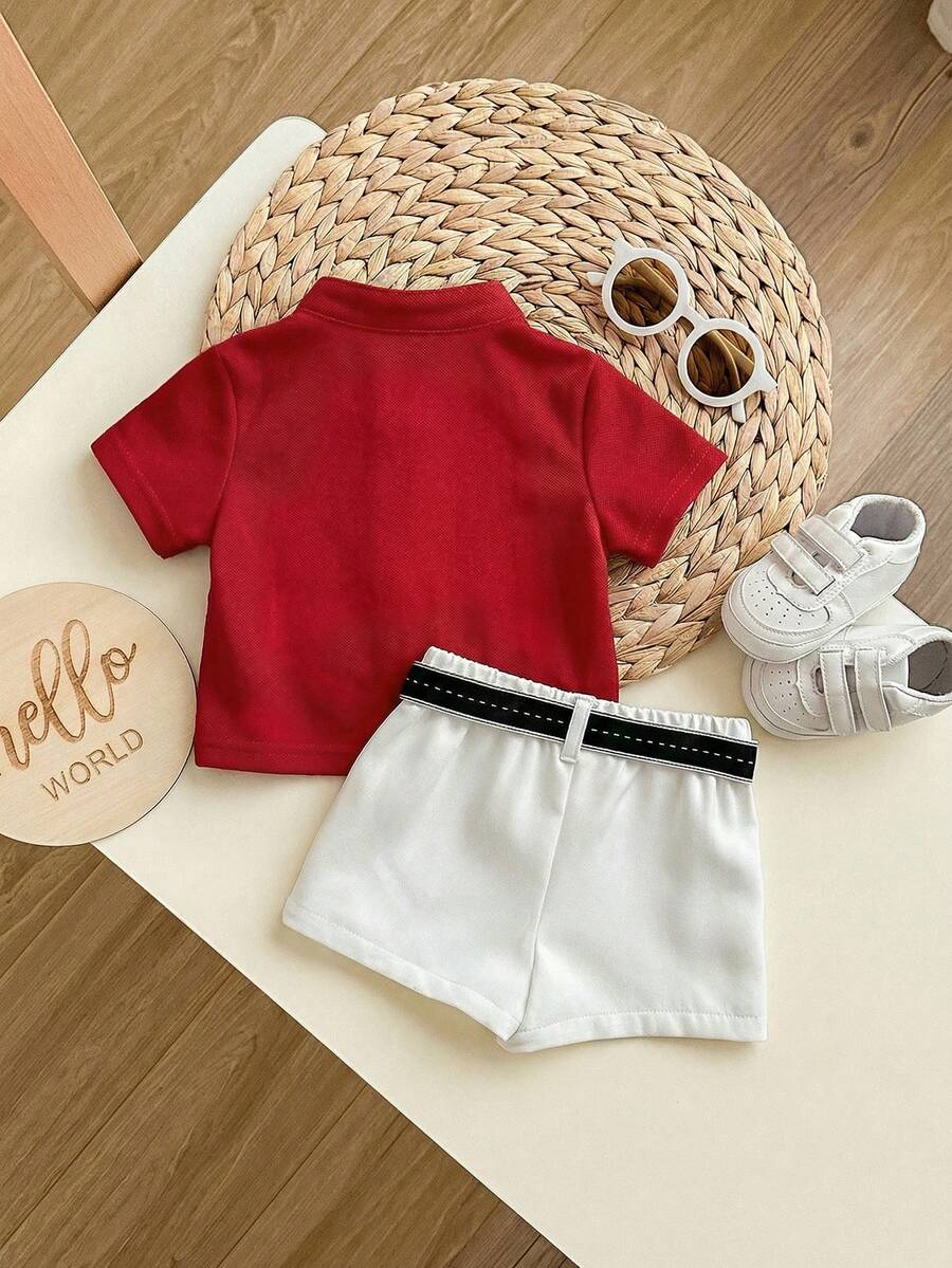 //img.ltwebstatic.com/v4/j/pi/2026/05/21/1c/1779331566aa90ebfbc2e570fd6ddfb1f8406d0f61_thumbnail_900x.webp