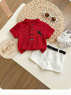 //img.ltwebstatic.com/v4/j/pi/2026/05/21/9d/1779331568430e6d5587c81643f80f1d3a506765ad_thumbnail_900x.webp