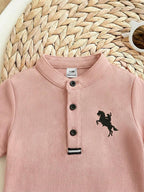 //img.ltwebstatic.com/v4/j/pi/2026/05/21/4c/1779331568c998107b83a4392bd8781281877c196c_thumbnail_900x.webp