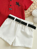 //img.ltwebstatic.com/v4/j/pi/2026/05/21/4c/17793315718878c45b9ef327ef510c1b9742ff6d46_thumbnail_900x.webp