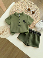 //img.ltwebstatic.com/v4/j/pi/2026/05/21/c9/1779331586c68dd8e2c0ac1e55309f03e8f14a2698_thumbnail_900x.webp
