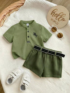 //img.ltwebstatic.com/v4/j/pi/2026/05/21/4b/1779331593ae4d0fb907cf36cf93f1b1f32947eff8_thumbnail_900x.webp