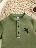 //img.ltwebstatic.com/v4/j/pi/2026/05/21/0c/1779331595831136dce28663ebb4a055692d8b9aa6_thumbnail_900x.webp