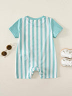 //img.ltwebstatic.com/v4/j/pi/2026/05/23/8c/1779509513bcd66c6498690875511aec61f6ef9575_thumbnail_900x.webp