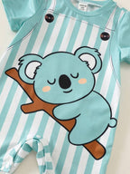 //img.ltwebstatic.com/v4/j/pi/2026/05/23/d5/1779509518f1bcdba353cdbf685674e6e005434e8f_thumbnail_900x.webp