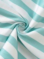 //img.ltwebstatic.com/v4/j/pi/2026/05/23/79/1779509522f573b44bf93e05d9f81a8952854ef91c_thumbnail_900x.webp