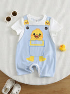 //img.ltwebstatic.com/v4/j/pi/2026/05/23/81/1779509572f1869766e32480f60b15ab33e4f1f7f3_thumbnail_900x.webp