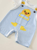 //img.ltwebstatic.com/v4/j/pi/2026/05/23/6a/1779509583c9a0f24508ac5624b6f8b7fa769e1caf_thumbnail_900x.webp