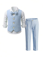 //img.ltwebstatic.com/v4/j/spmp/2026/05/26/2a/17797754819f17f487a4c0513fac38b9935ec1ce8b_thumbnail_900x.webp