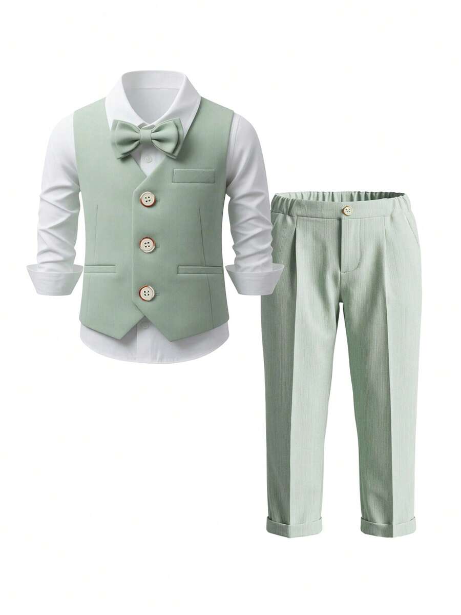 //img.ltwebstatic.com/v4/j/spmp/2026/05/26/c9/177977554864af4ee9b6beaed18cf53f6093a4a5cd_thumbnail_900x.webp