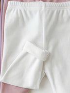 //img.ltwebstatic.com/v4/j/pi/2026/05/29/87/17800466498b5c61e7362c80f617267f422e60c5df_thumbnail_900x.webp