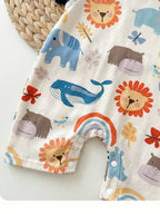 //img.ltwebstatic.com/v4/j/pi/2026/06/01/7b/17802967564b6ba317aabf0c447cc6c847acebfe34_thumbnail_900x.webp