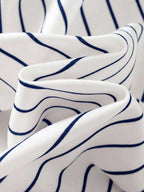 //img.ltwebstatic.com/v4/j/pi/2026/06/04/d3/1780553020494809d69d009ae6885aeae3165efb62_thumbnail_900x.webp