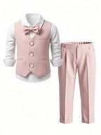 //img.ltwebstatic.com/v4/j/spmp/2026/06/07/ec/178081559253696959bf4b5c82c81ceed2b67c11ce_thumbnail_900x.webp