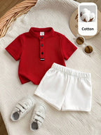 //img.ltwebstatic.com/v4/j/pi/2026/06/09/1e/178098438932a52d9f22dad3429879cd92b44f9efb_thumbnail_900x.webp