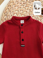 //img.ltwebstatic.com/v4/j/pi/2026/06/09/dc/178098439756507f900f7acef8b0ef8b9f742bdace_thumbnail_900x.webp