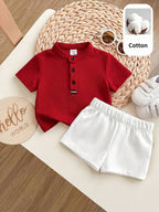 //img.ltwebstatic.com/v4/j/pi/2026/06/09/d5/17809843990de4c077338957897023633b4b1aa2e3_thumbnail_900x.webp
