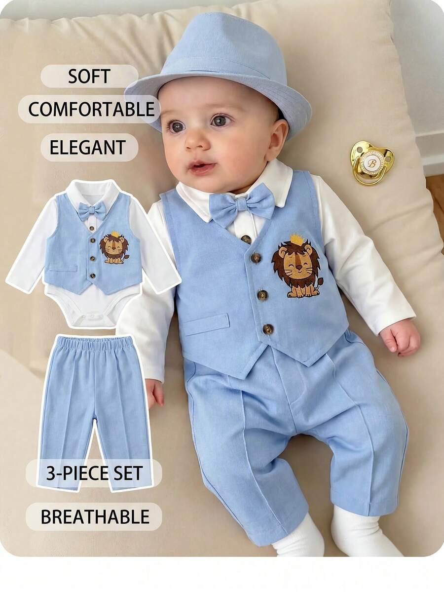 //img.ltwebstatic.com/v4/j/pi/2026/06/11/b3/1781160098b167330aa689d31a4c4f7faec7545b5e_thumbnail_900x.webp
