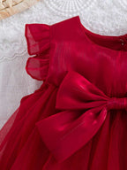 //img.ltwebstatic.com/v4/j/spmp/2026/06/11/f0/1781169152916fc6fc87edd8726ee70eb28448ce23_thumbnail_900x.webp